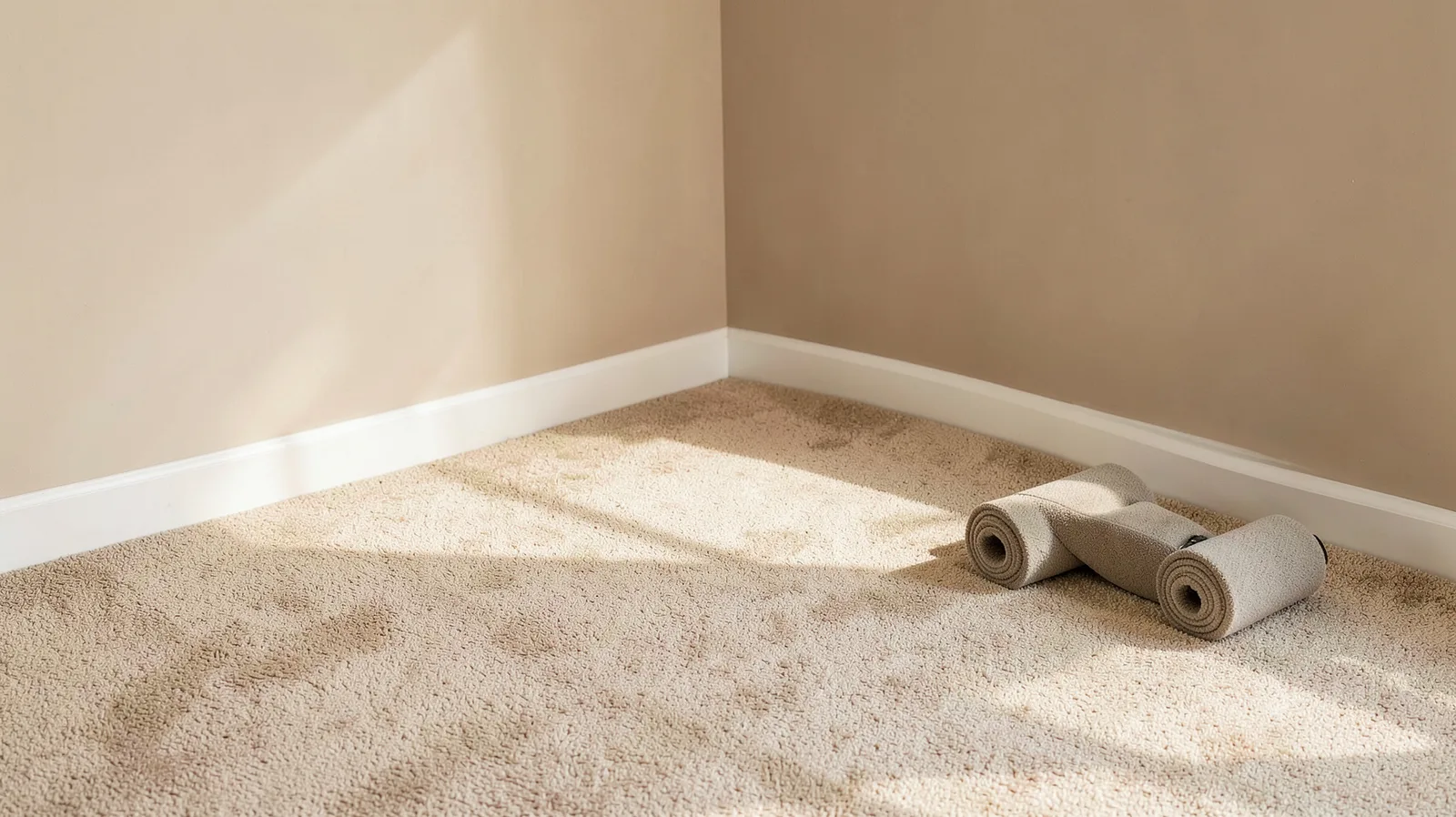Carpet Installation in University City, MO near me